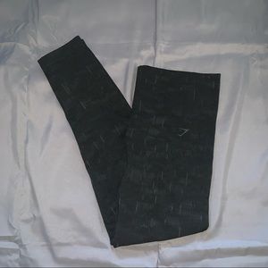 Gymshark Illumination Leggings
